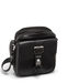 Junior Crossbody Alpha Bravo