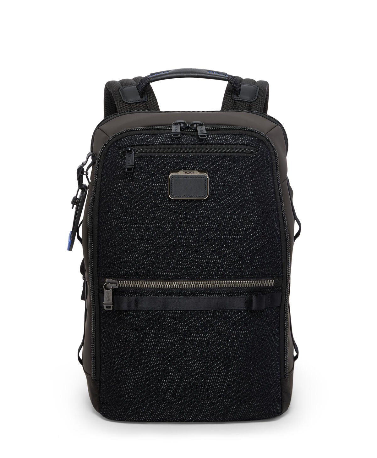 TUMI Dynamic Backpack