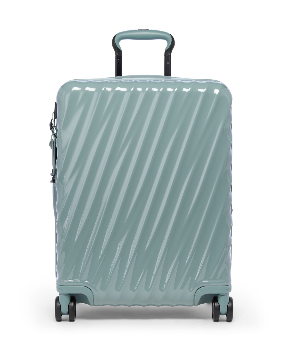 TUMI Continental Expandable Carry-On 55 cm