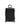 19 Degree Frame International Carry-On 55 cm