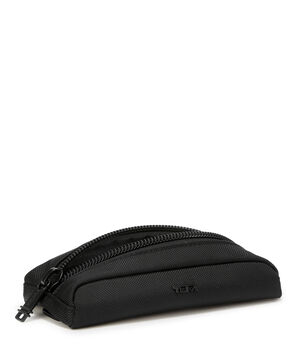 Travel Accessory Small Modular Pouch Travel Accessory Small Modular Pouch