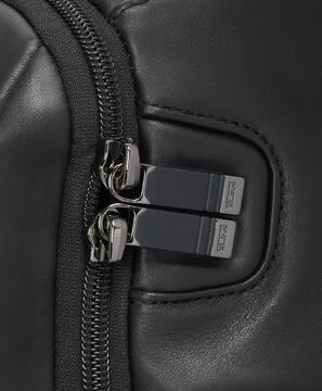 Alpha Medium 15" Expandable Backpack