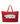 Voyageur Just In Case® Tote