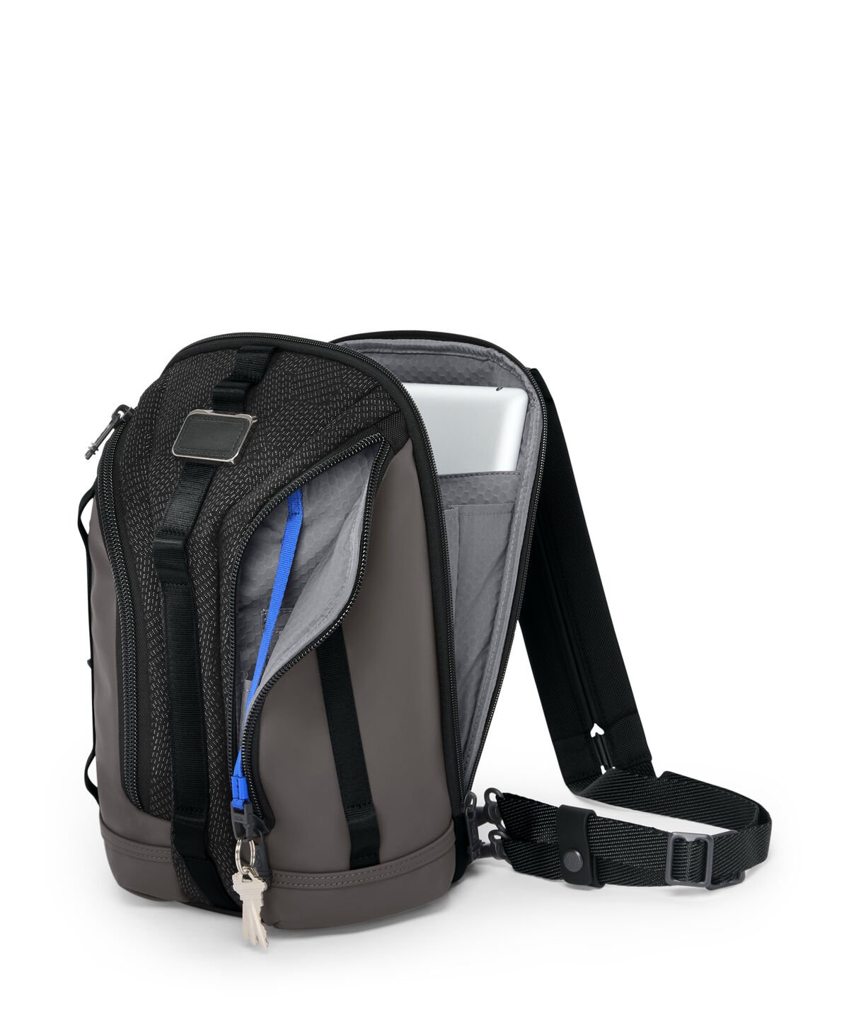 Alpha Bravo Knight Sling