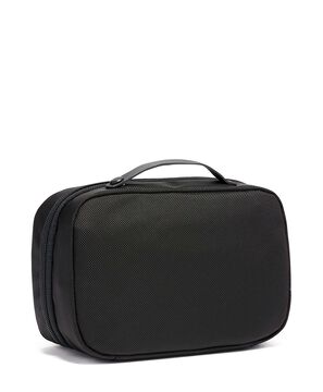 Alpha Split Travel Kit