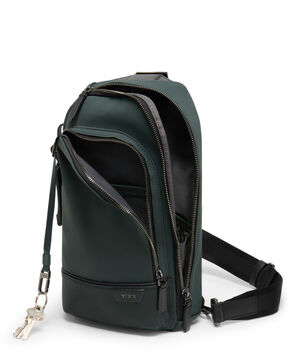 HARRISON Gregory Sling