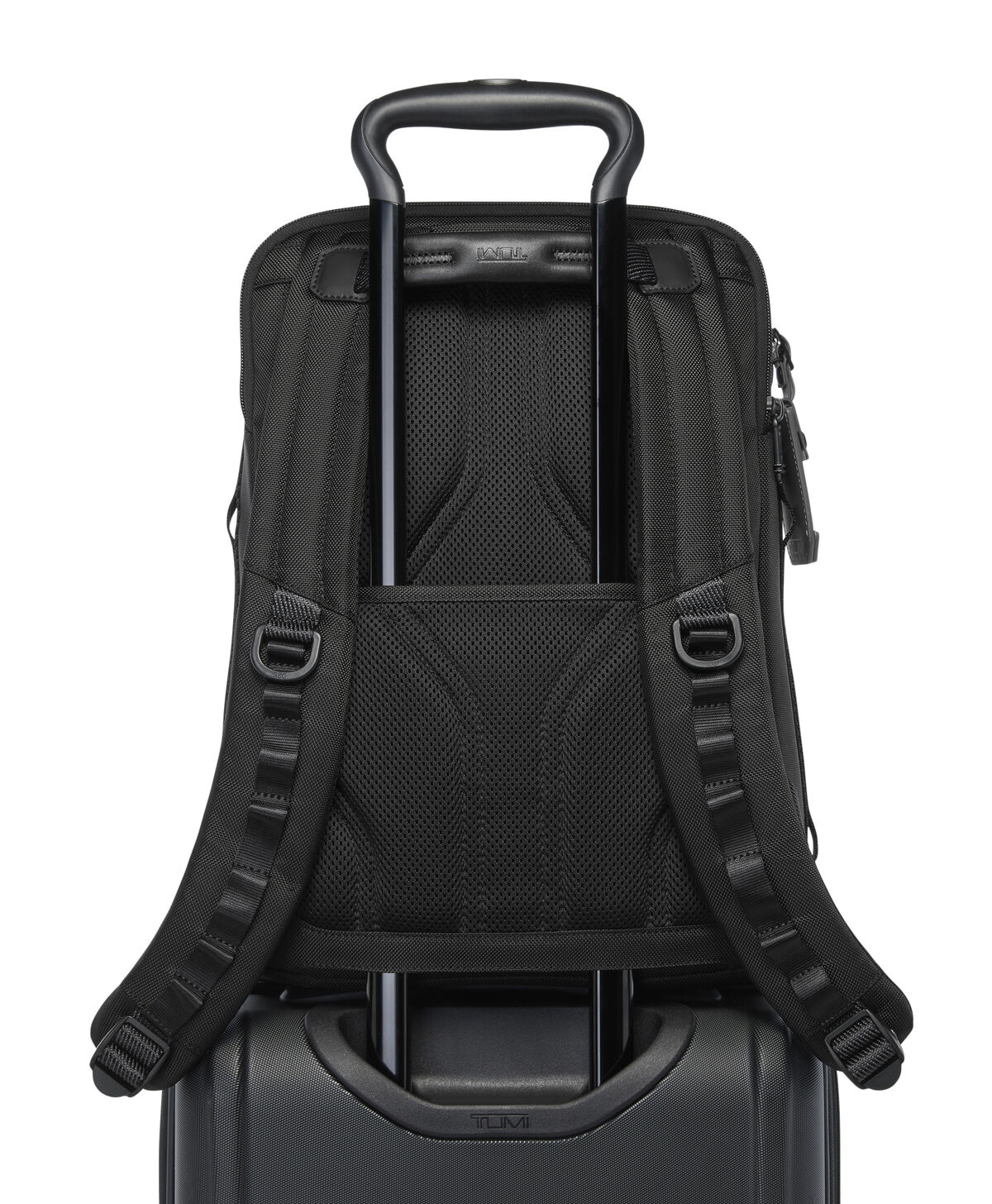 TUMI Dynamic Backpack