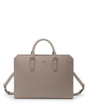 Turin Savona Slim Brief