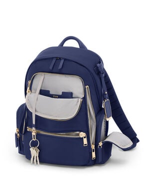 Voyageur Celina Medium Backpack | TUMI Celina Medium Backpack