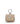 Belden Earbud Charm Case