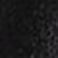 Black Texture