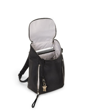 Voyageur Imogene Backpack Voyageur Imogene Backpack