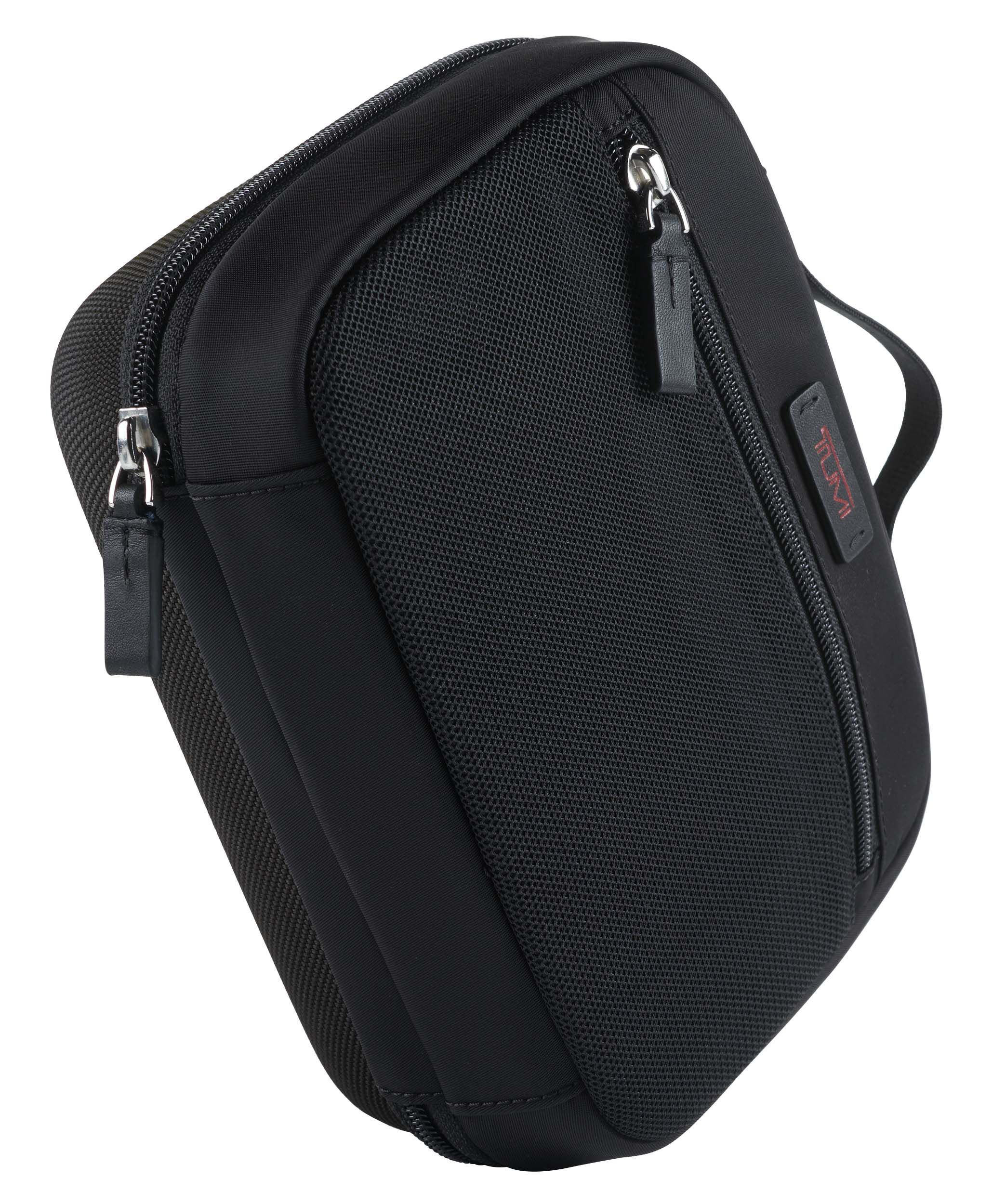 Travel Accessory Accessory Pouch L TUMI Czechia