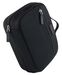Accessories Pouch Large Travel Accessory