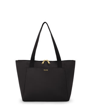 Voyageur Just In Case® Small Tote Voyageur Just In Case® Small Tote
