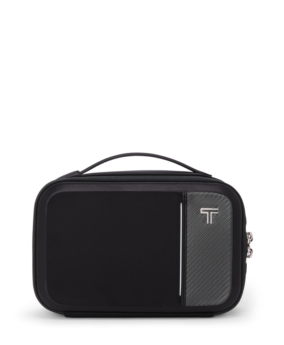Arriv&eacute; Richards Travel Kit