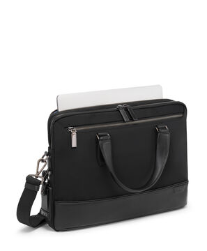 HARRISON Sycamore Slim Brief