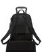 Halsey Backpack Voyageur