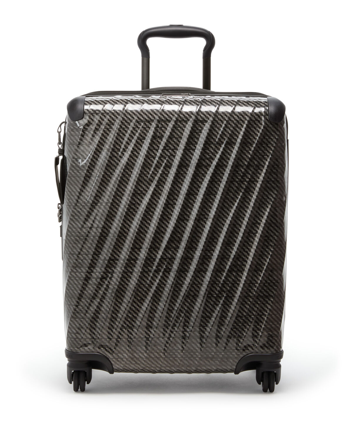 19 Degree Lite Large Cabin