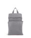 Just In Case® Backpack Voyageur