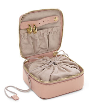 Belden Jewelry Case
