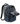 Alpha Bravo Search Backpack