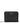Belden Trifold Zip-Around Wallet