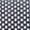 Meteor Grey Meteor Grey