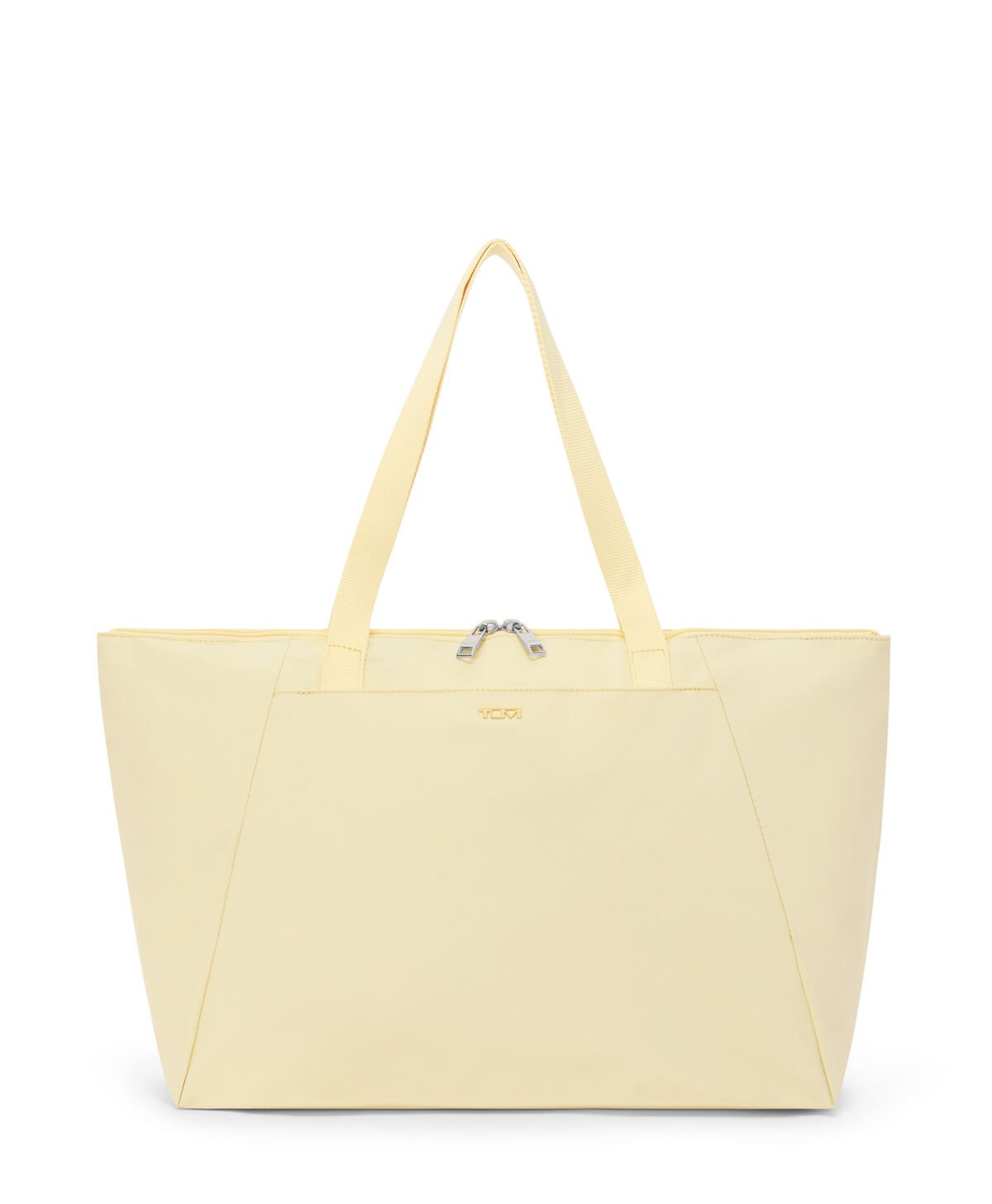 TUMI Just In Case&reg; Medium Tote