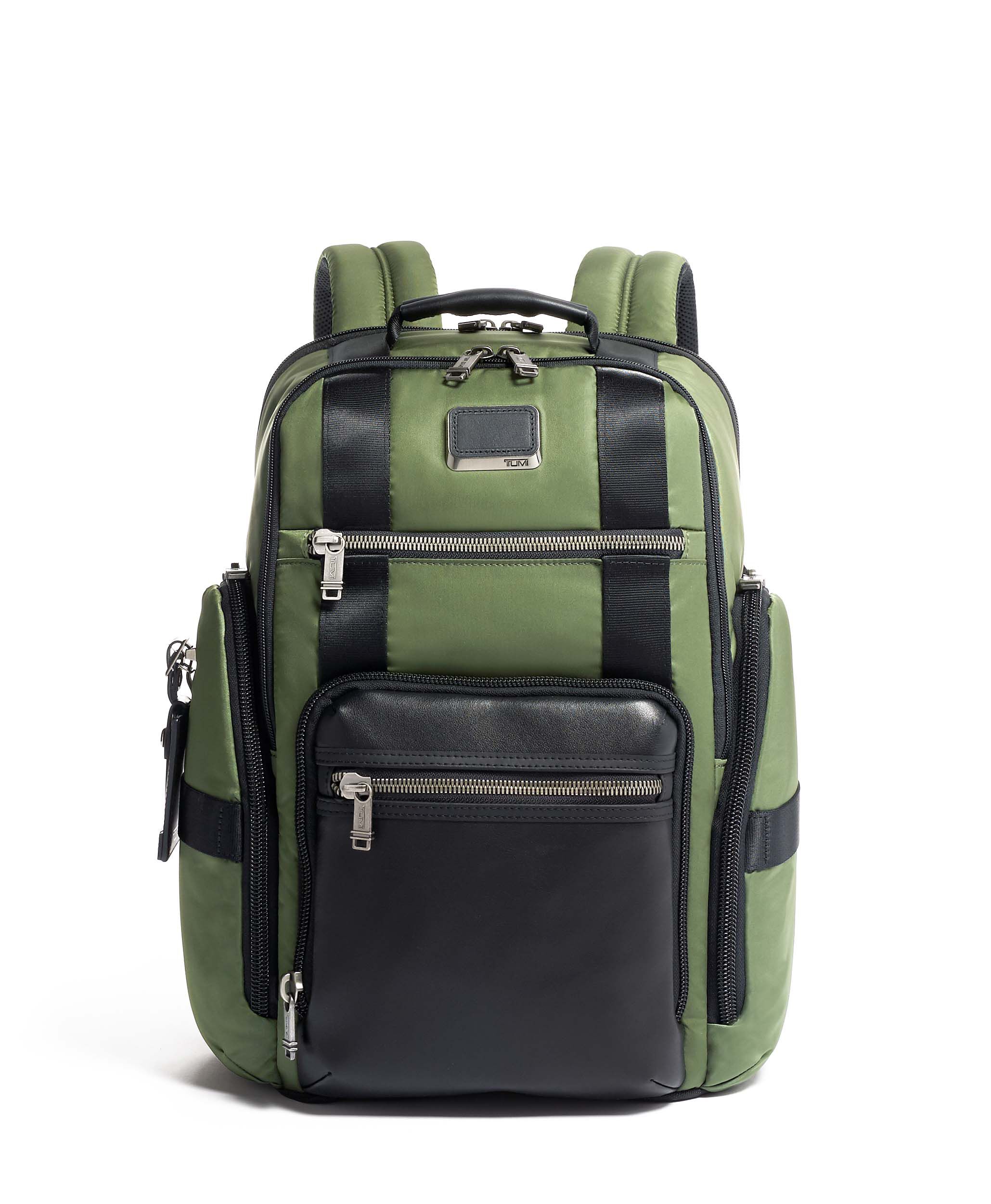 Tumi sheppard clearance