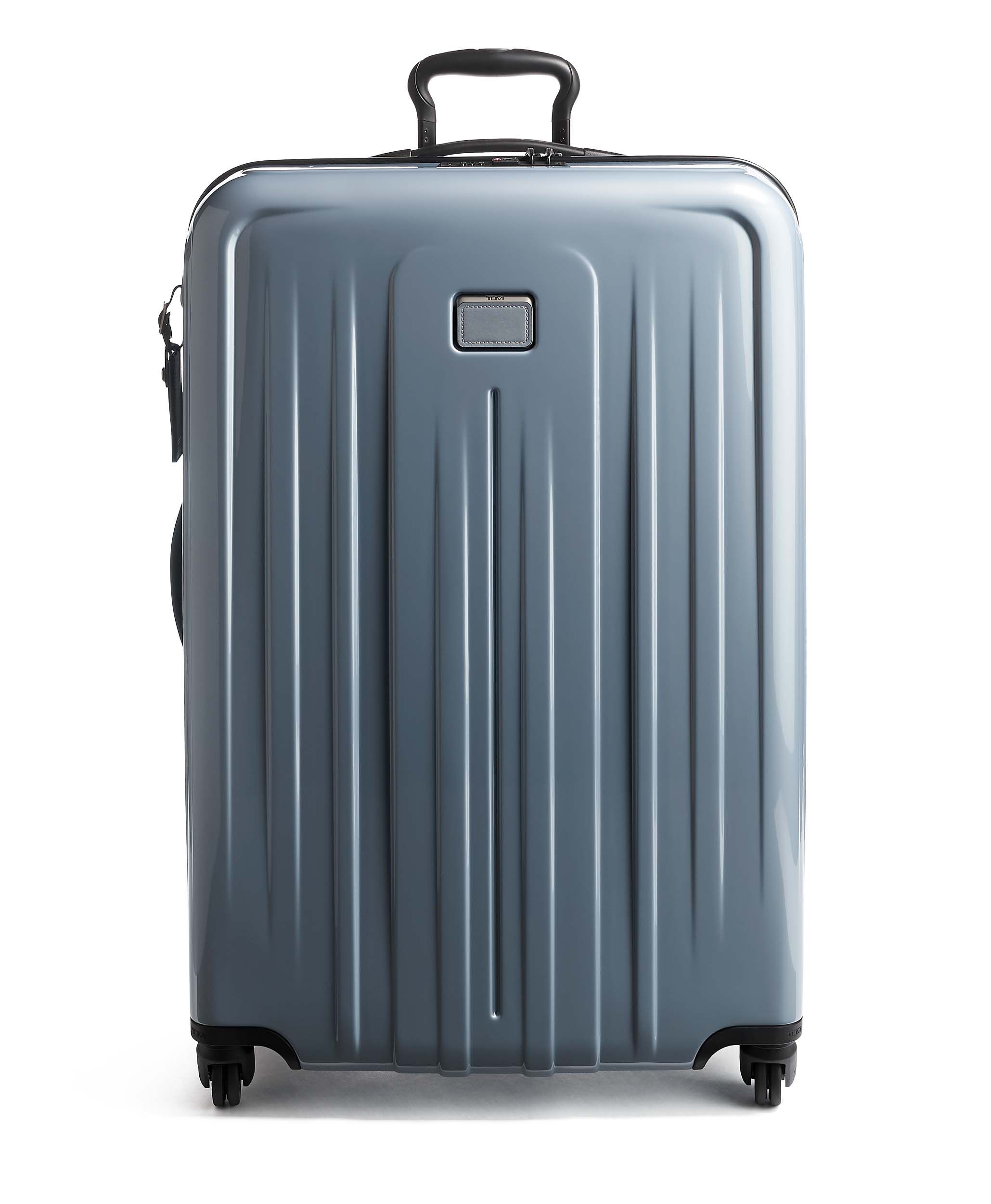 tumi extended trip expandable packing case