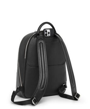 TURIN Beneditto Backpack