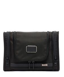Alpha 3 Hanging Travel Kit