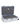 19 Degree Frame Extended Trip Checked Luggage 77,5 cm