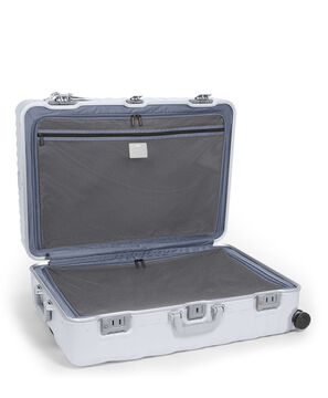 19 Degree Frame Extended Trip Checked Luggage 77,5 cm 19 Degree Frame Extended Trip Checked Luggage 77,5 cm