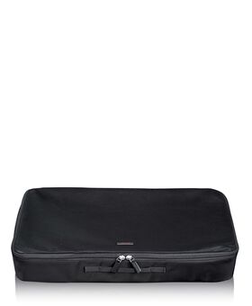 Extra Large Packing Cube Travel Accessory
