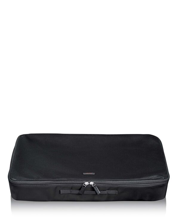 Travel Accessory Extra Large Packing Cube