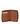Belden Trifold Zip-Around Wallet