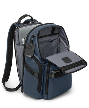 Alpha Bravo Search Backpack