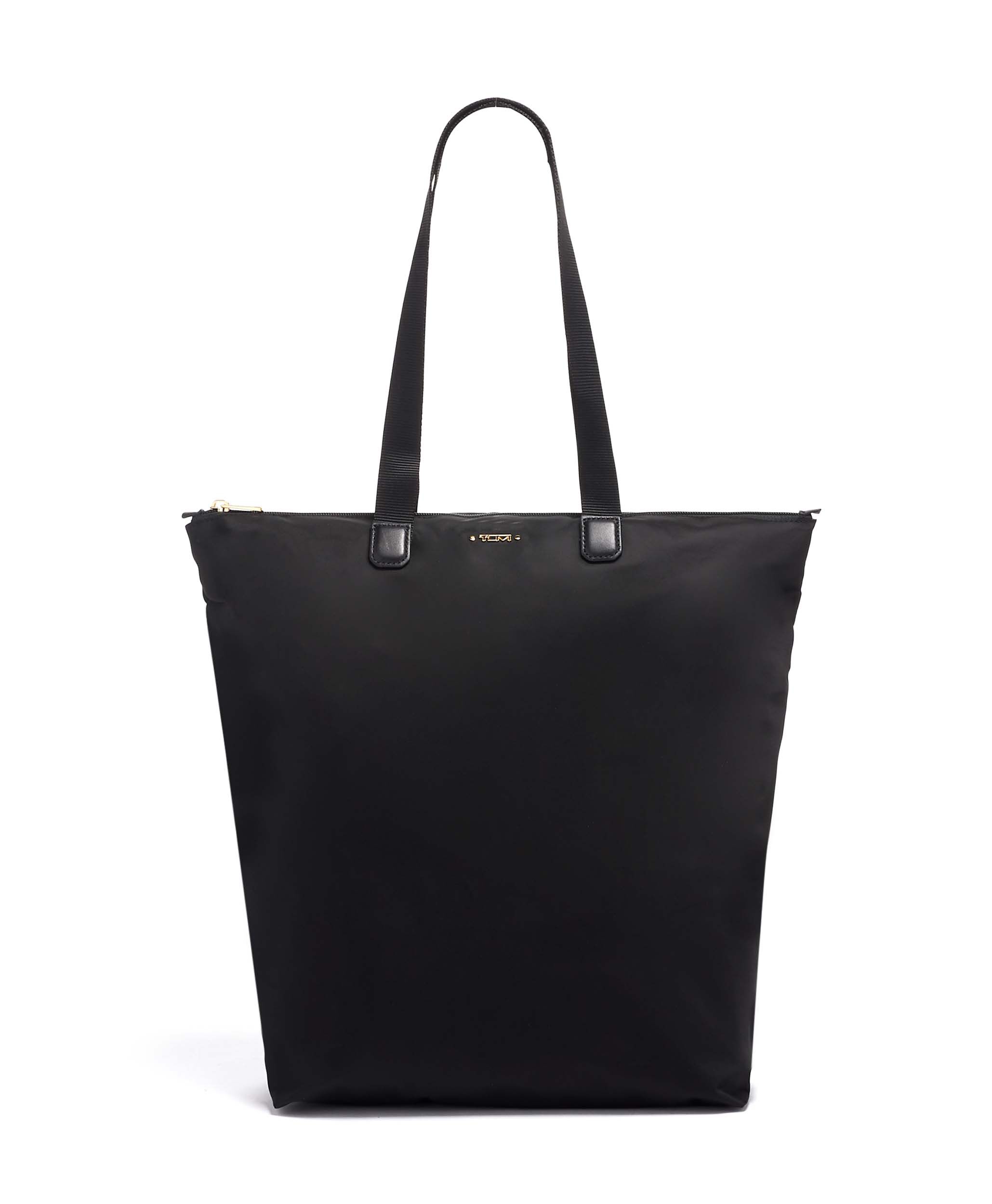 north south tote
