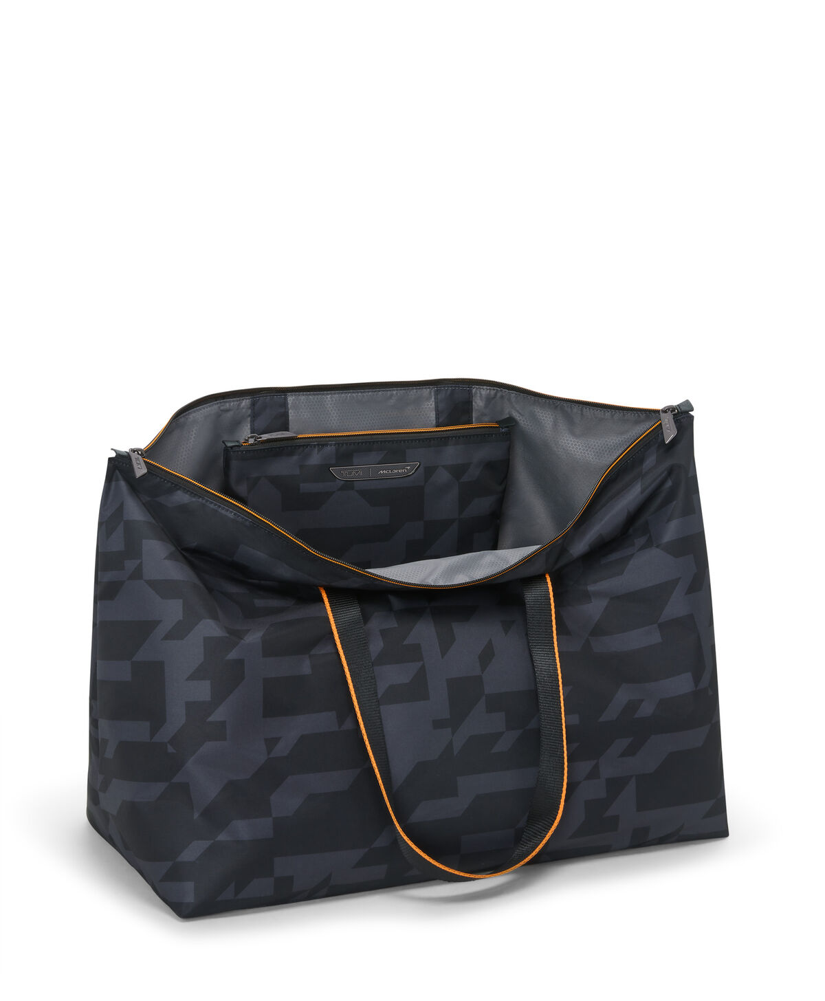 TUMI McLaren Just In Case&reg; Tote
