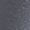 Grey Texture Grey Texture