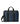 Alpha Bravo Academy Briefcase