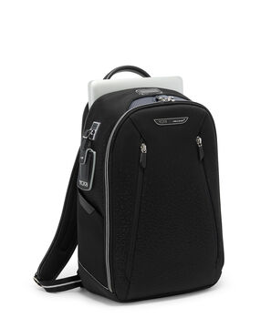 TUMI McLaren Velocity Backpack