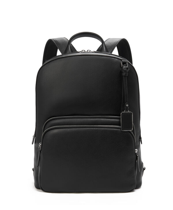 Stanton Louise Backpack