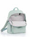 Halsey Backpack Voyageur