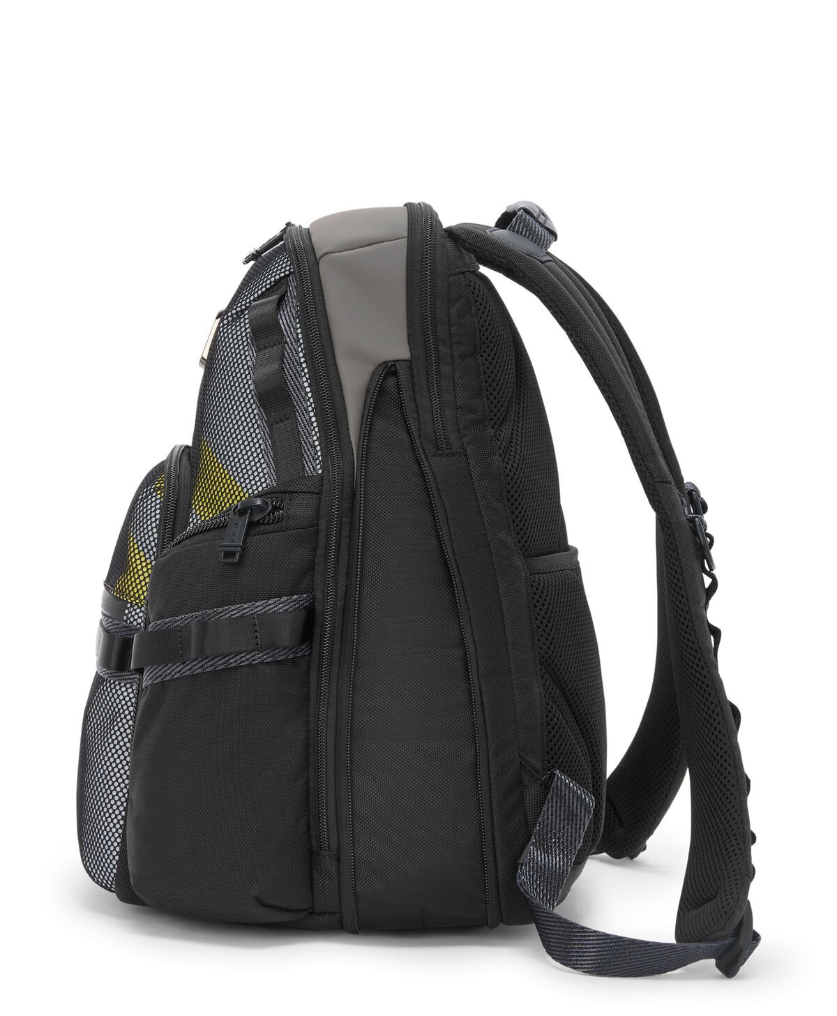 TUMI Navigation Backpack