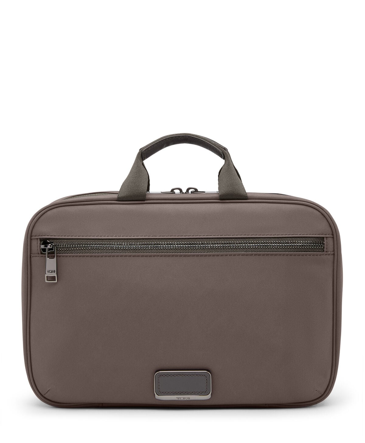 VOYAGEUR Madeline Cosmetic Pouch