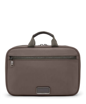 VOYAGEUR Madeline Cosmetic Pouch