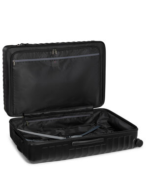 19 Degree Worldwide Trip Checked Luggage 85 cm 19 Degree Worldwide Trip Checked Luggage 85 cm